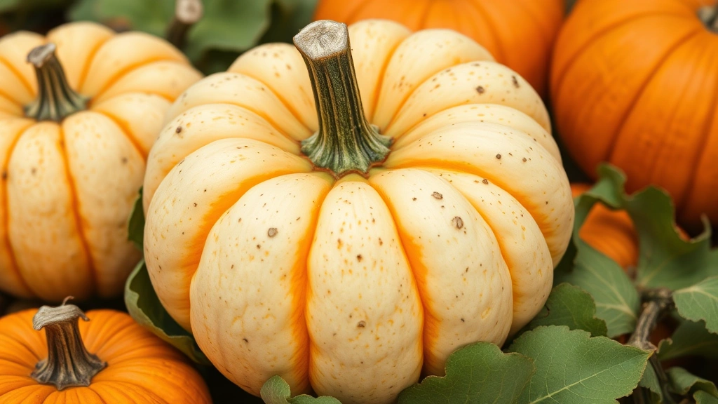 how much pumpkin to give a dog daily -
fresh pumpkin
