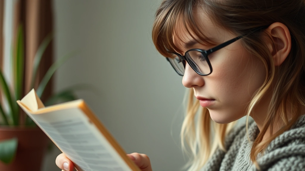 how much pumpkin to give a dog daily -
looking content
