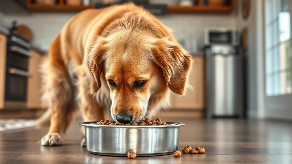 how much should i be feeding my dog dog photo 0