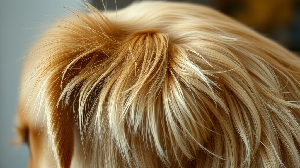 how much zyrtec can i give my dog dog photo 0