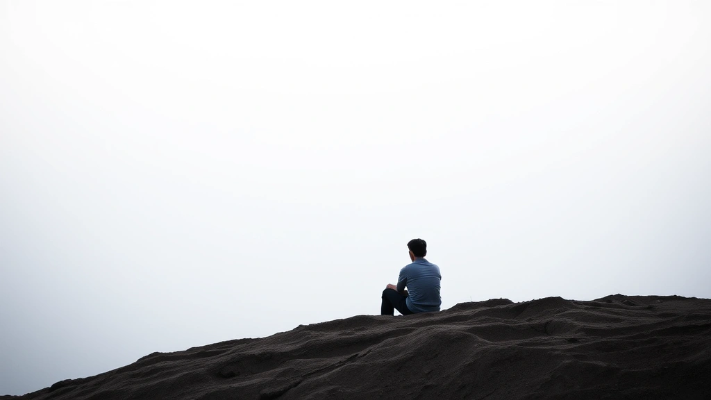 how much zyrtec can i give my dog -
sitting on a light background
