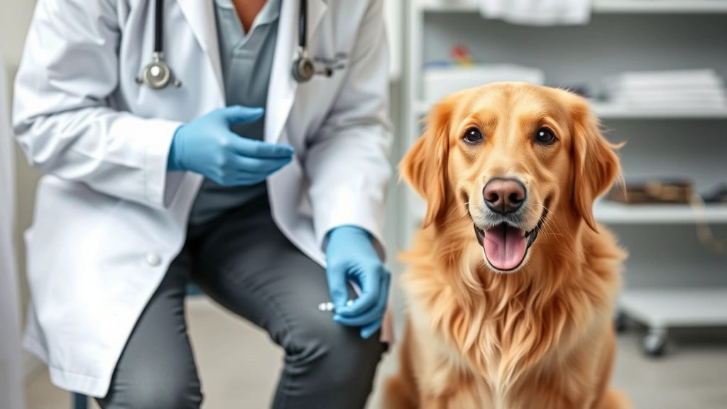 how often do dogs need bordetella vaccine dog photo 0