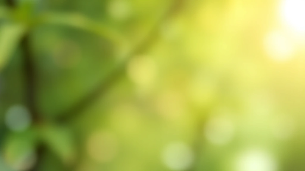 how often do dogs need bordetella vaccine -
soft focus background
