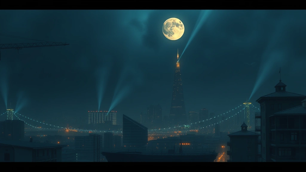 how often do dogs need bordetella vaccine -
photorealistic style
