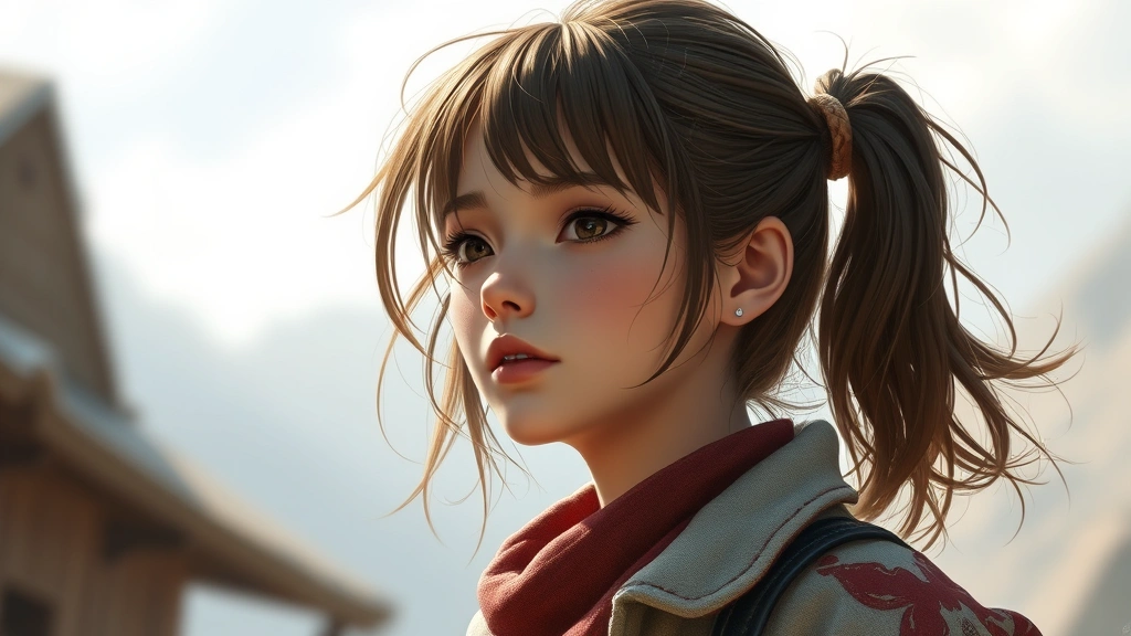 how often do dogs need bordetella vaccine -
photorealistic style
