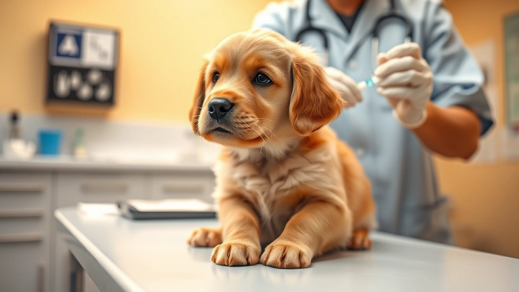 how often do dogs need rabies shots dog photo 0