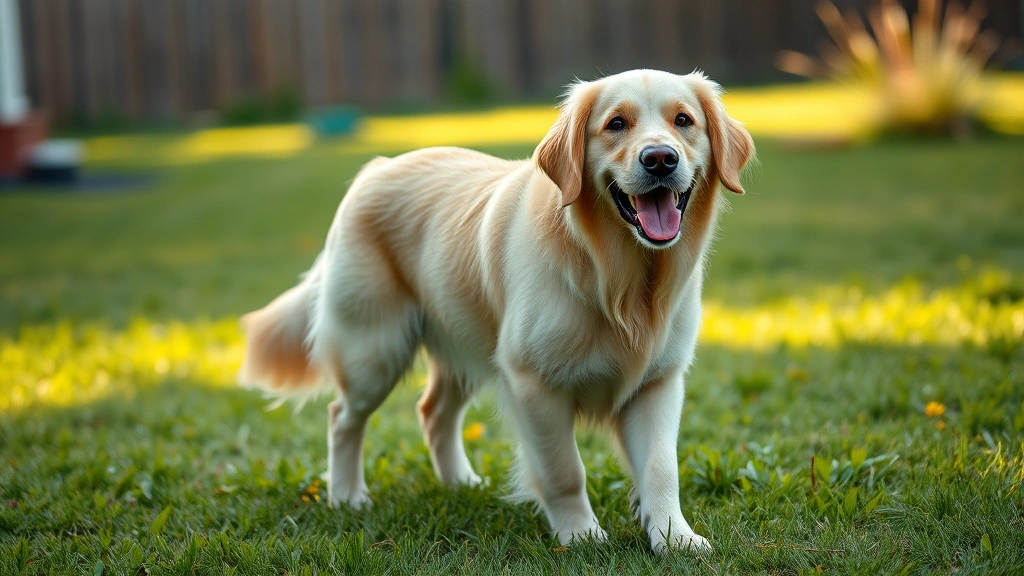 how often do dogs need to urinate dog photo 0