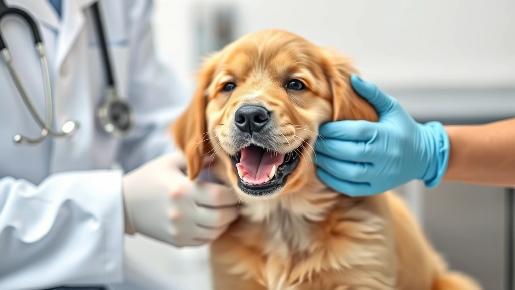 how often do you deworm a dog dog photo 0