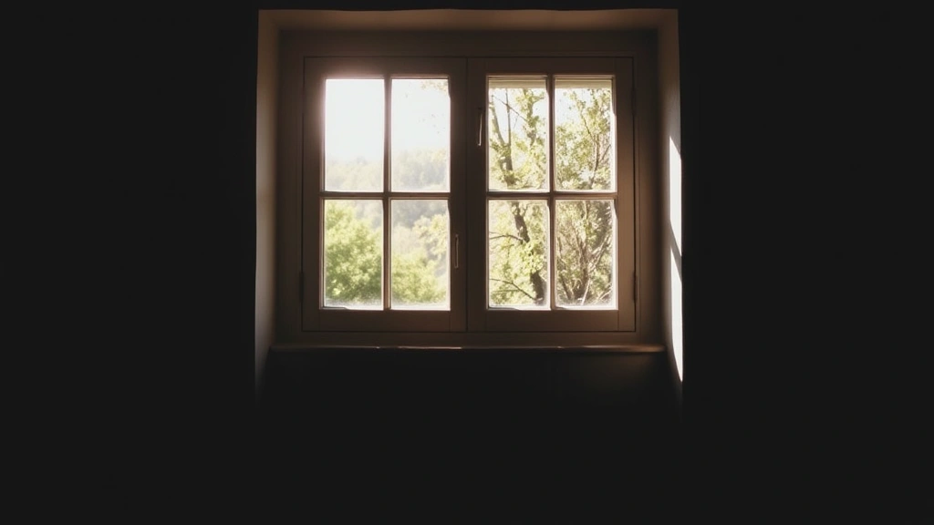 how often do you deworm a dog -
natural lighting from window
