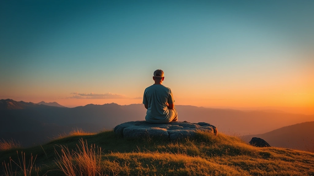 how often do you deworm a dog -
peaceful expression
