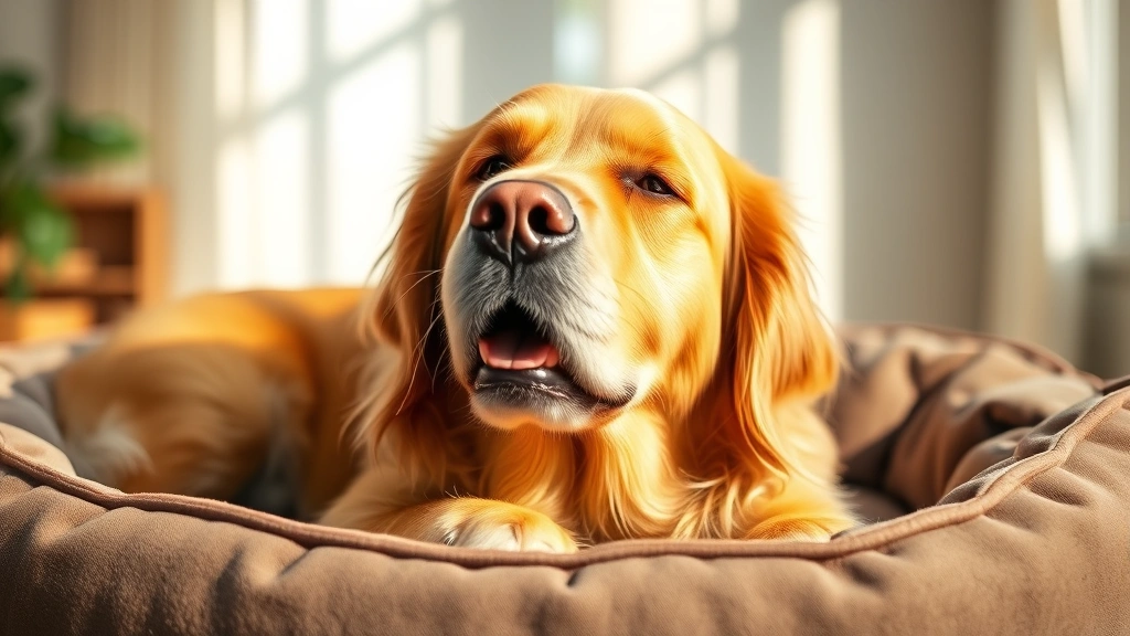 how old is my dog in human years dog photo 0