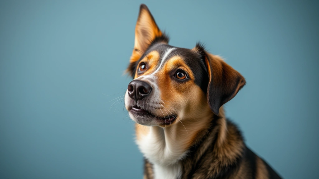 how to become a service dog trainer -
dog
