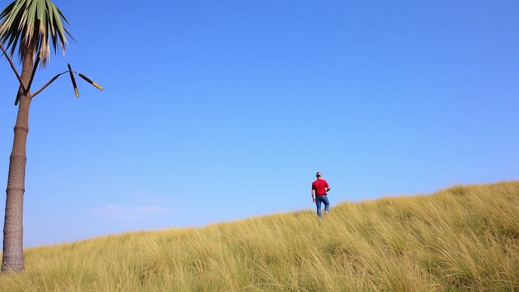 how to become a service dog trainer -
and person
