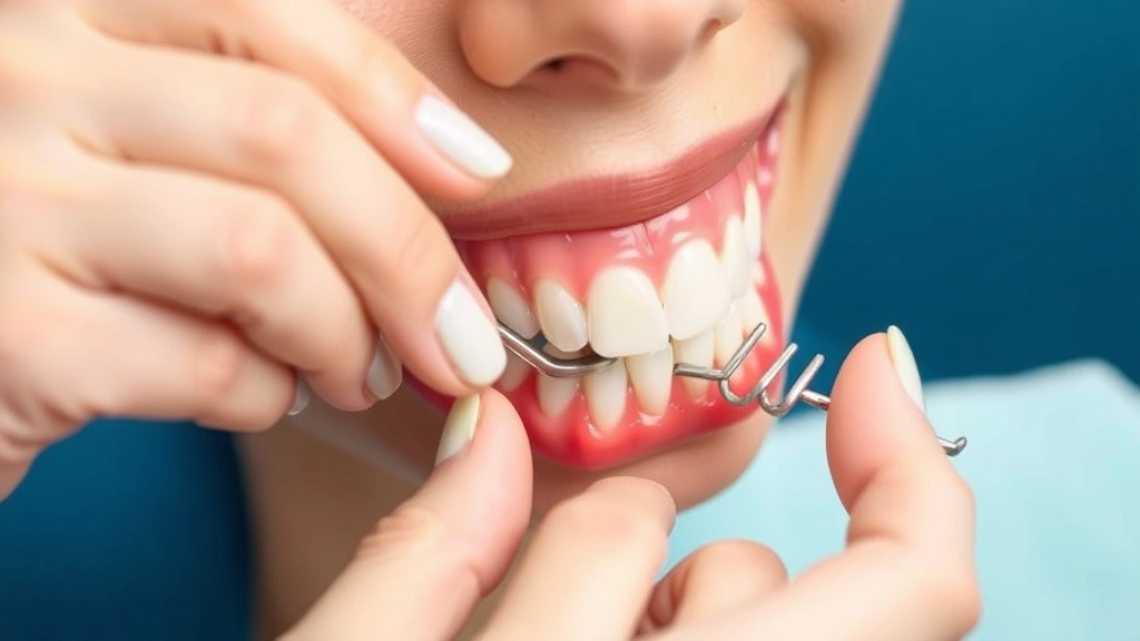 how to clean tartar off dog's teeth -
dental chews