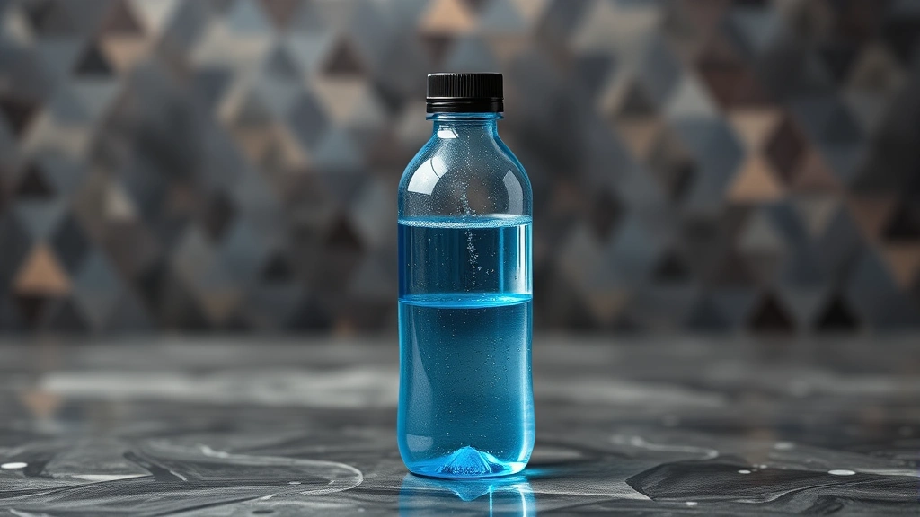 how to clean tartar off dog's teeth -
water additive bottle