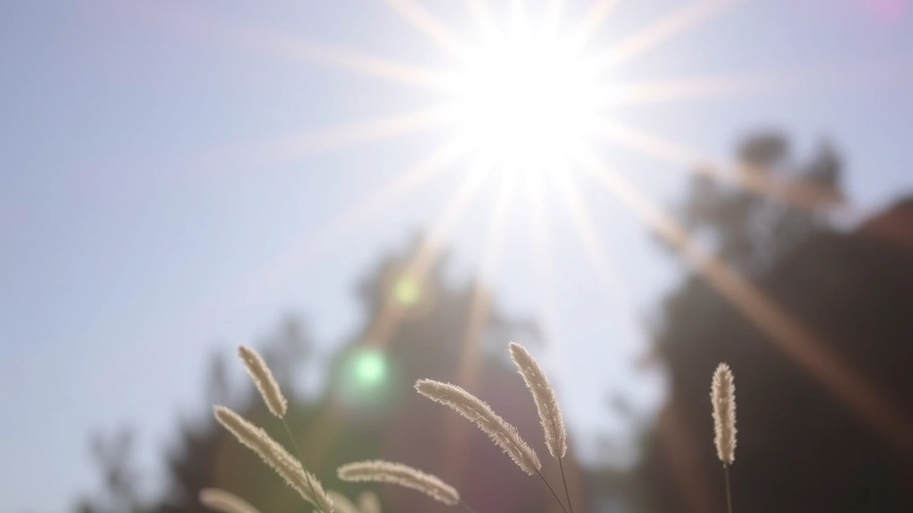 how to clicker train a dog -
bright natural sunlight
