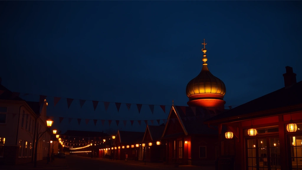 how to clicker train a dog -
warm lighting
