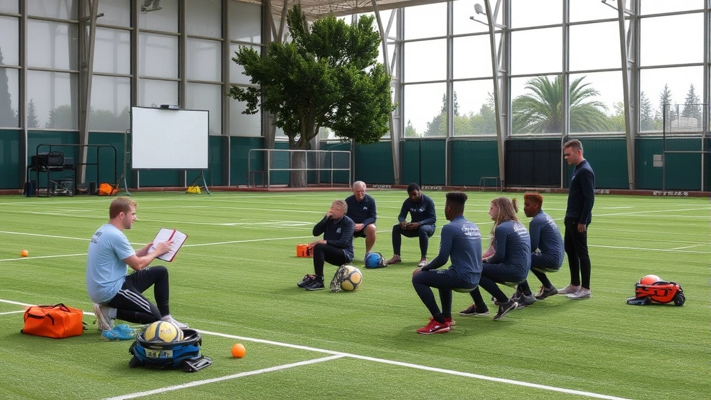 how to clicker train a dog -
training environment
