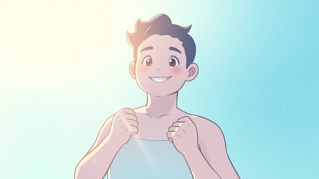 how to clicker train a dog -
clear reward moment
