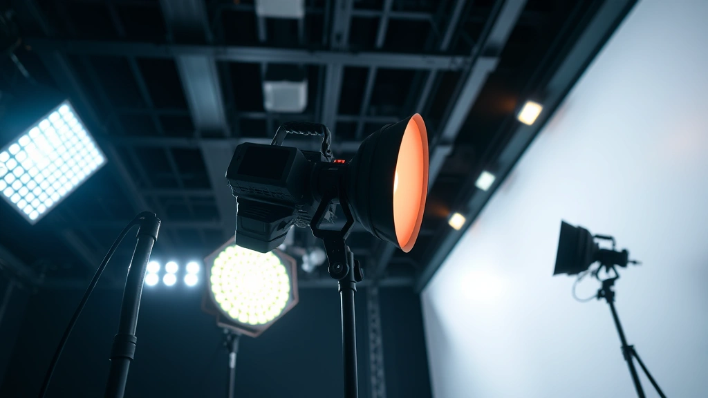 how to clicker train a dog -
professional lighting
