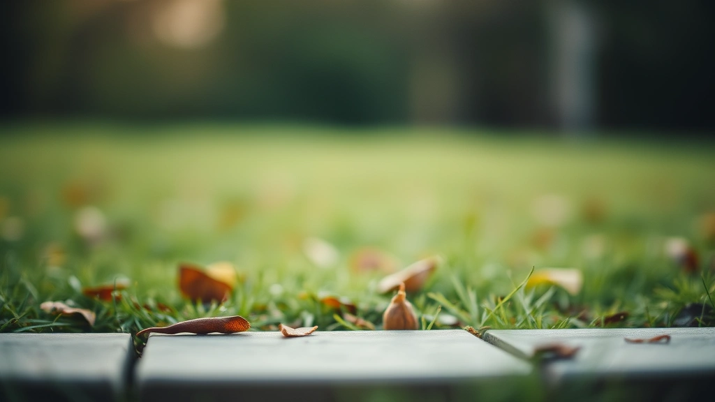 how to clicker train a dog -
shallow depth of field
