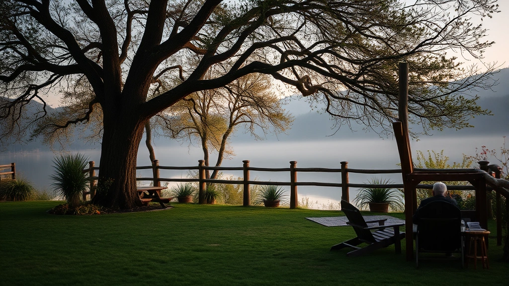 how to comfort a dog with kidney failure -
warm and peaceful atmosphere
