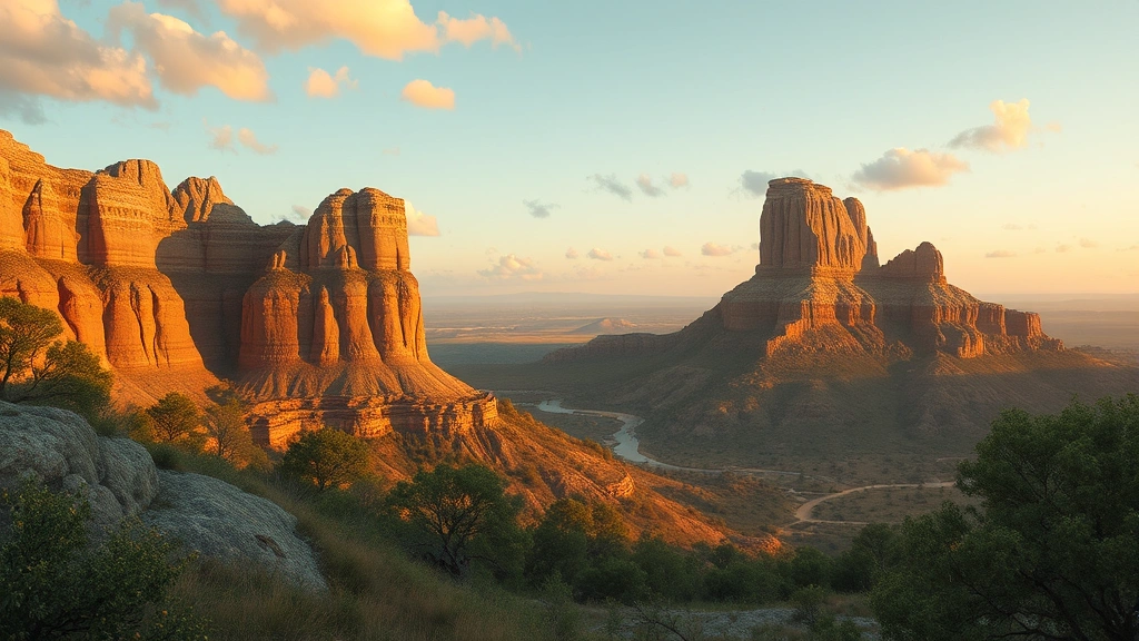 how to control a dog's shedding -
photorealistic
