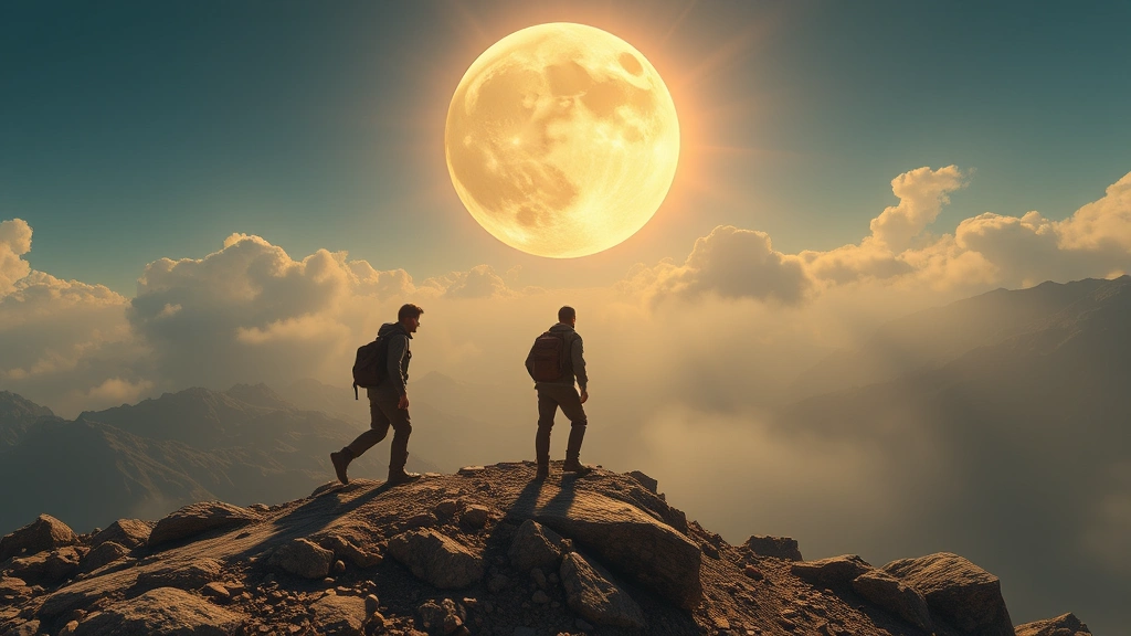 how to control a dog's shedding -
photorealistic
