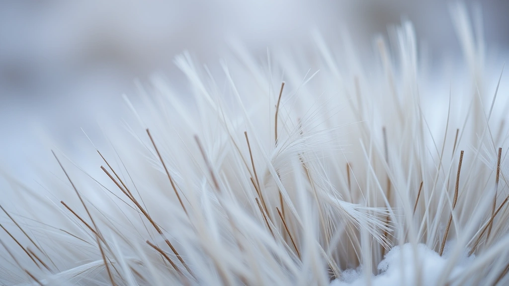 how to control a dog's shedding -
loose fur visible in the brush
