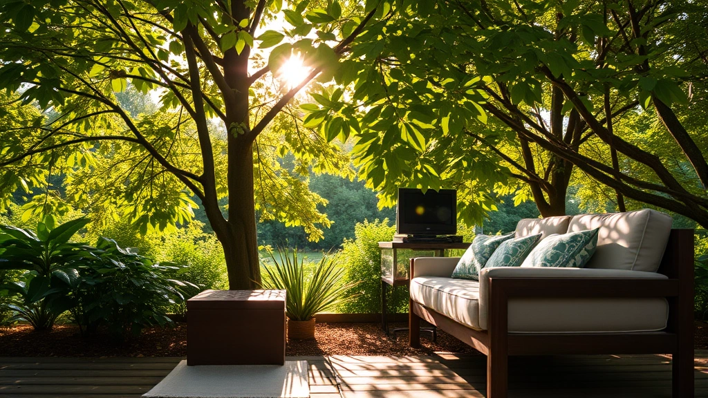 how to control a dog's shedding -
natural daylight
