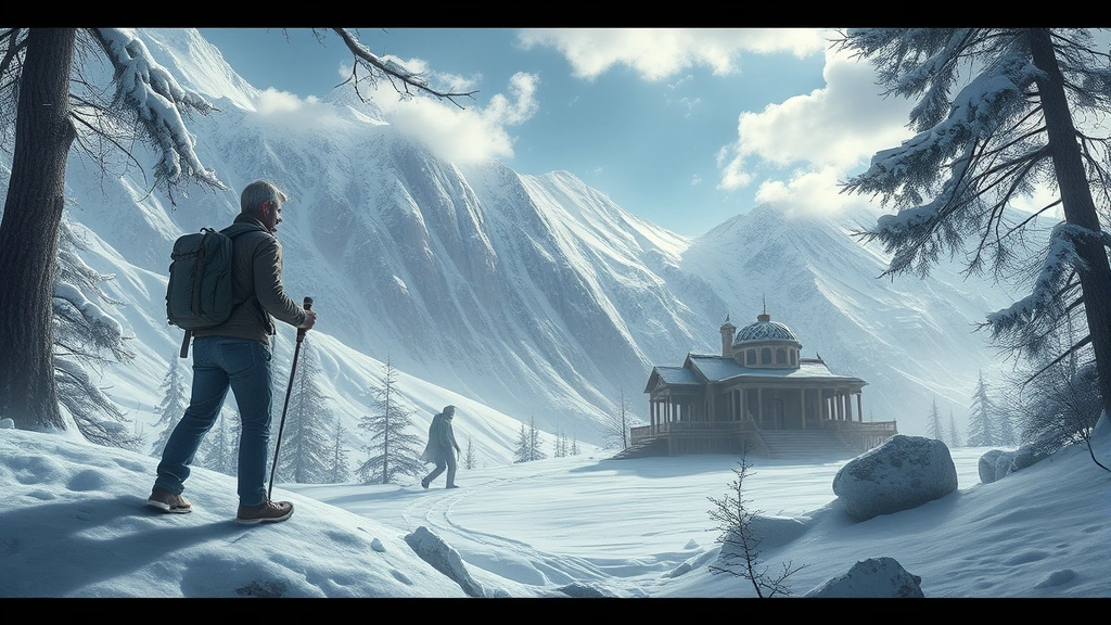 how to control a dog's shedding -
photorealistic
