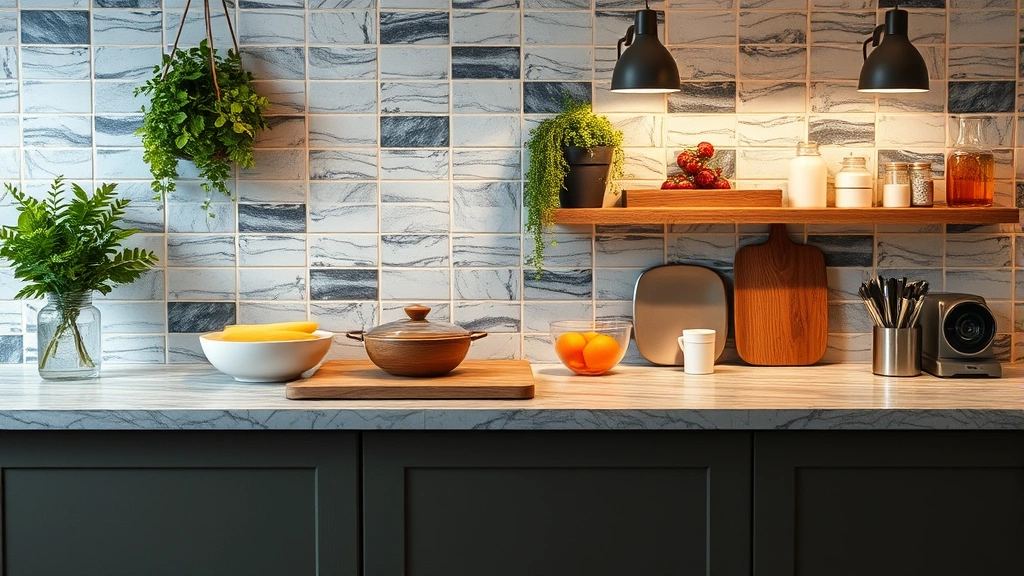 how to cook corn dogs in air fryer -
kitchen counter background
