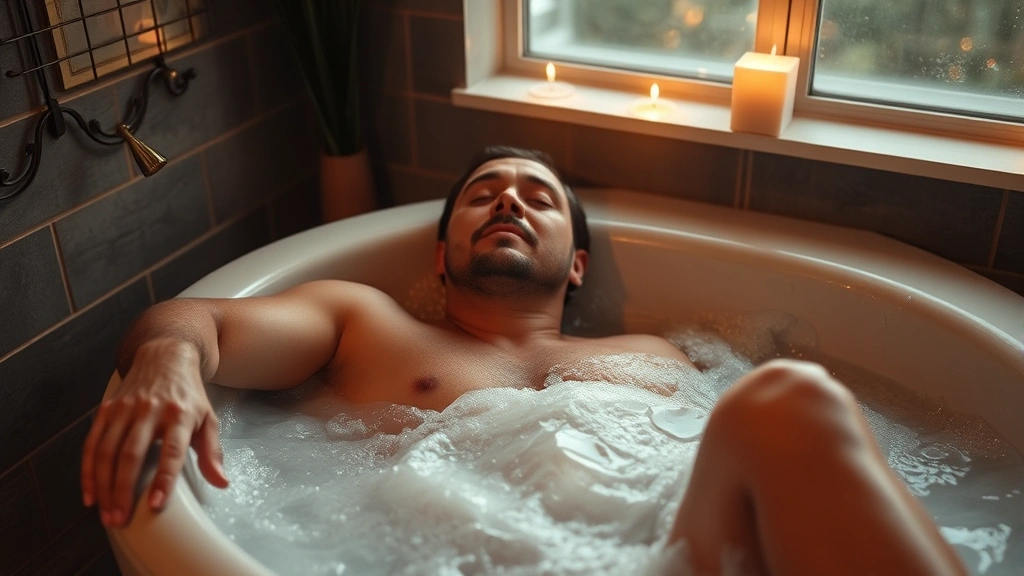 how to cure dry skin on dogs -
sudsy and relaxed
