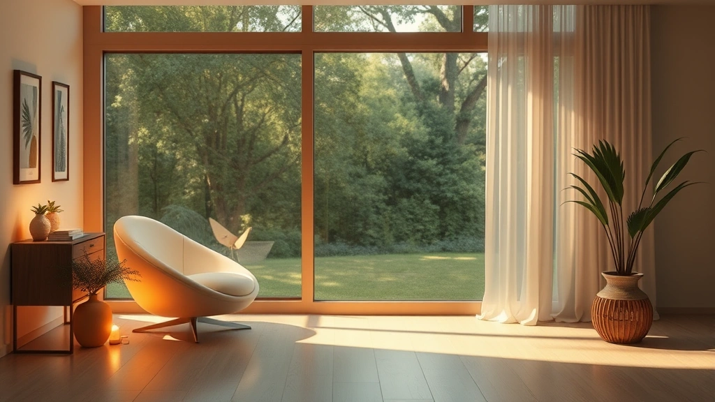 how to cure dry skin on dogs -
soft lighting
