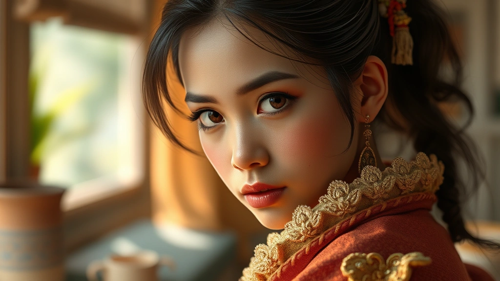 how to cure dry skin on dogs -
photorealistic style
