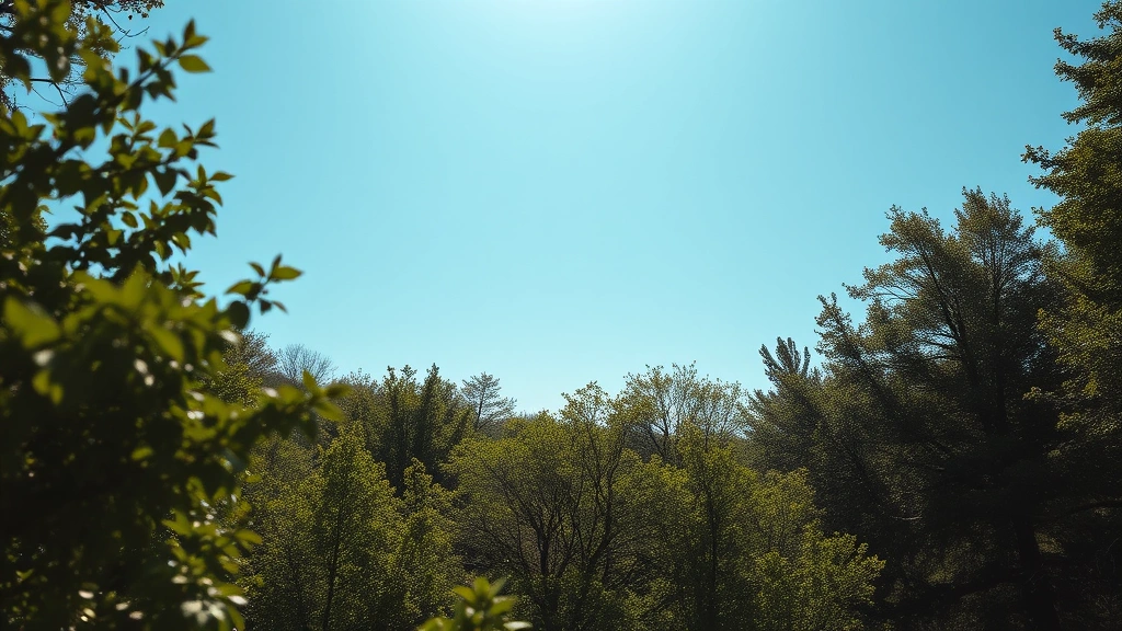 how to cure dry skin on dogs -
natural daylight
