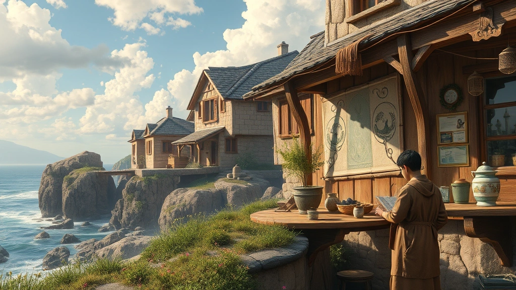 how to cure dry skin on dogs -
photorealistic style
