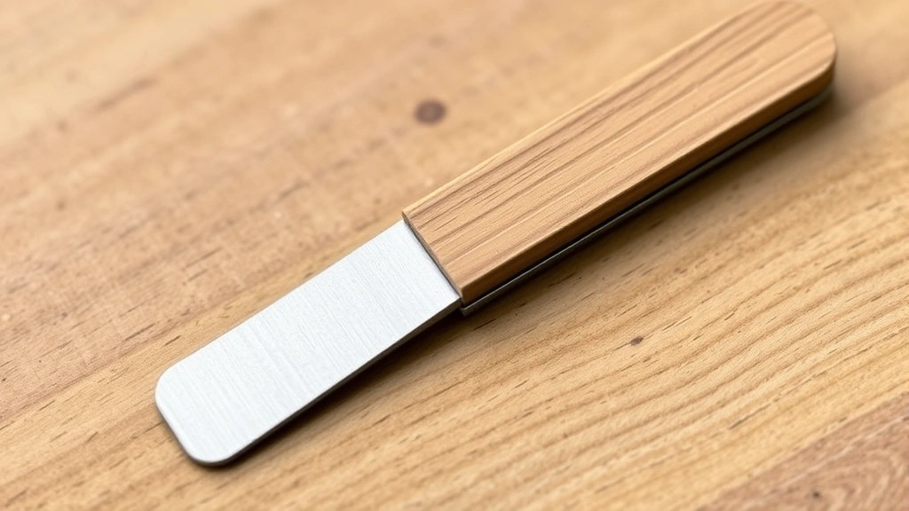 how to cut dogs nails to make them less sharp -
nail file
