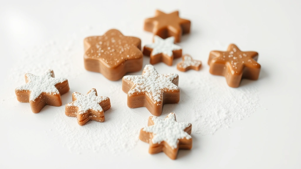 how to cut dogs nails to make them less sharp -
and treats on a clean white surface
