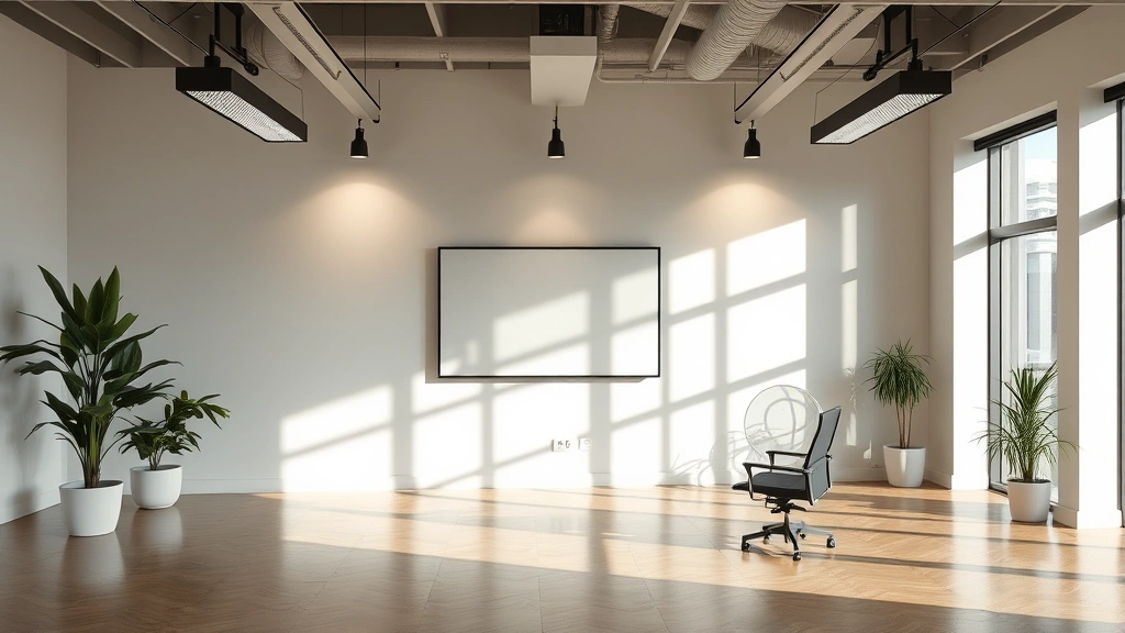 how to cut dogs nails to make them less sharp -
calm and professional setting
