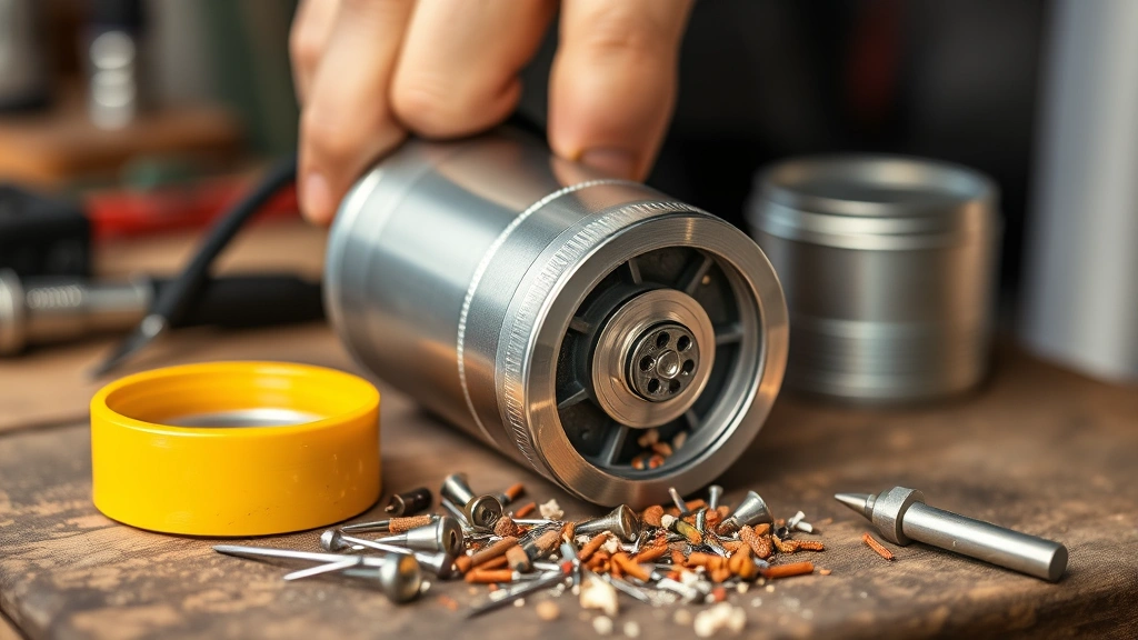 how to cut dogs nails to make them less sharp -
nail grinder
