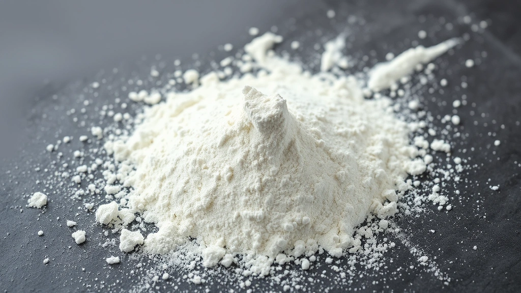 how to cut dogs nails to make them less sharp -
styptic powder
