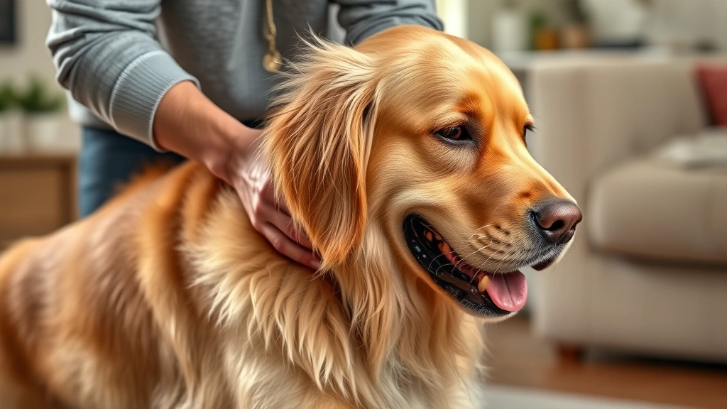 how to do the heimlich on a dog dog photo 0