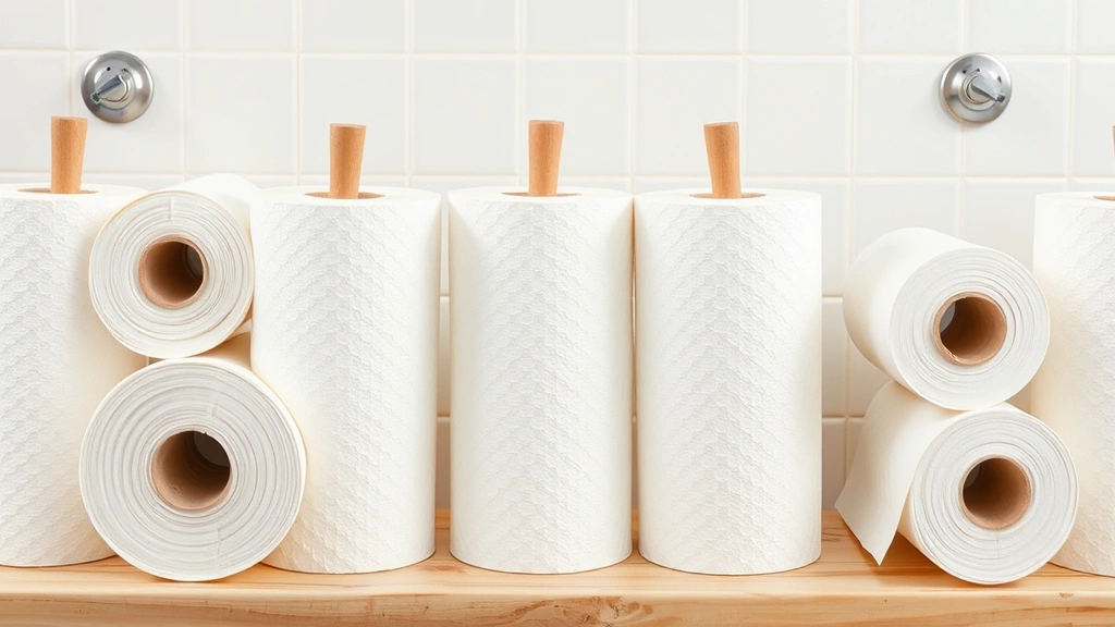 how to express dog anal glands -
paper towels
