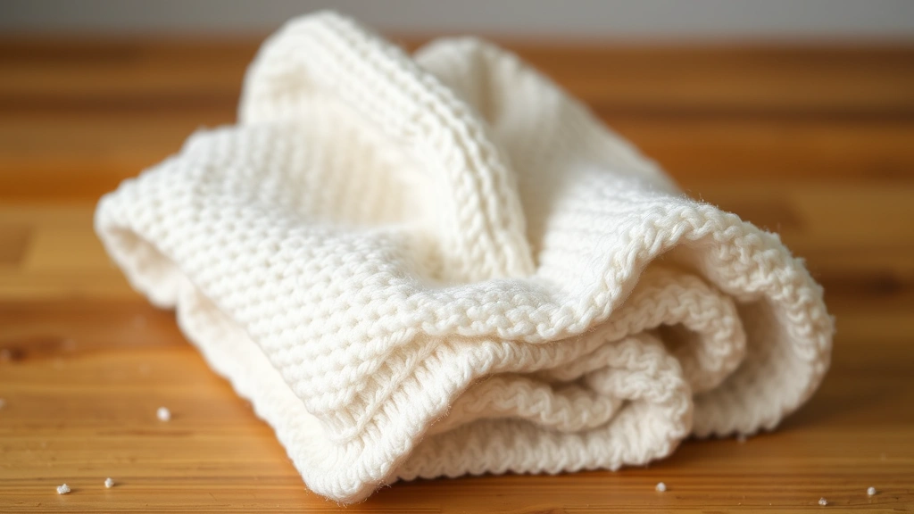 how to express dog anal glands -
warm washcloth
