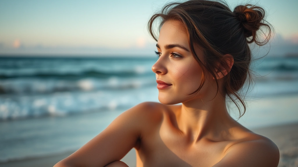 how to express dog anal glands -
looking calm and relaxed
