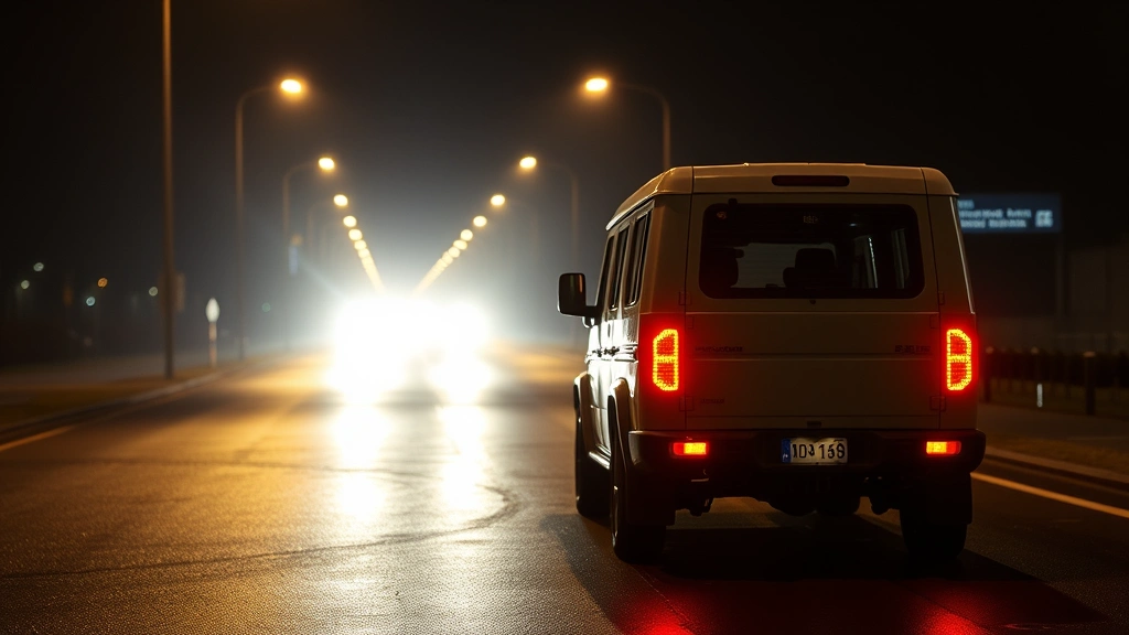 how to express dog anal glands -
with clear visibility of the rear area and proper lighting
