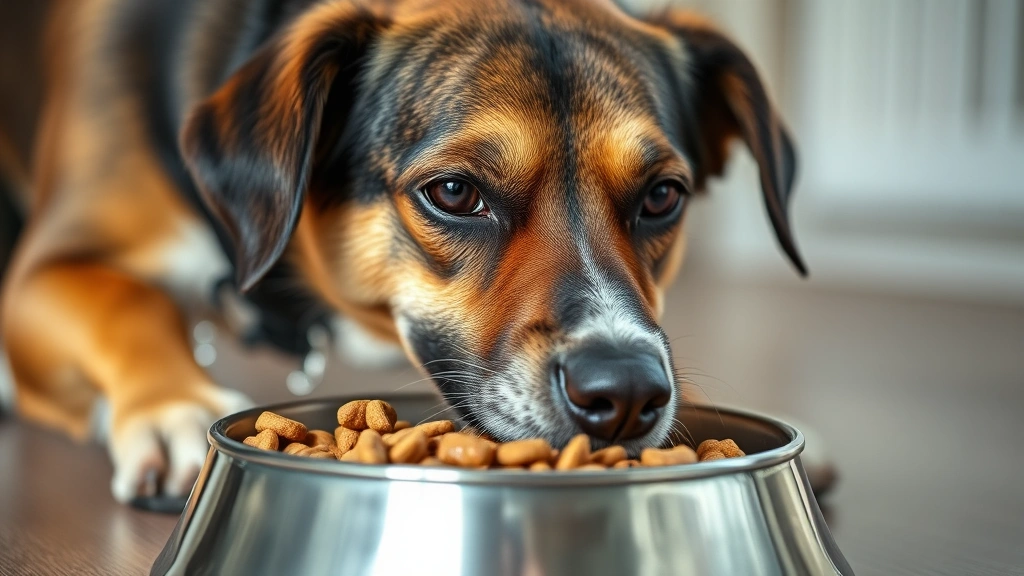 how to firm up dog poop dog photo 0