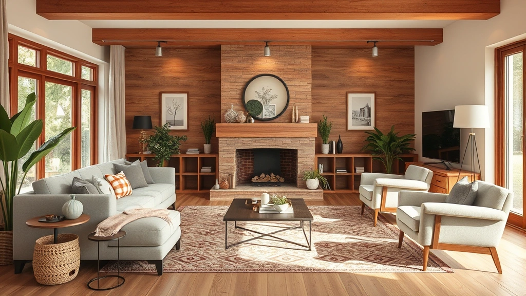 how to get a dog to like you -
cozy living room background
