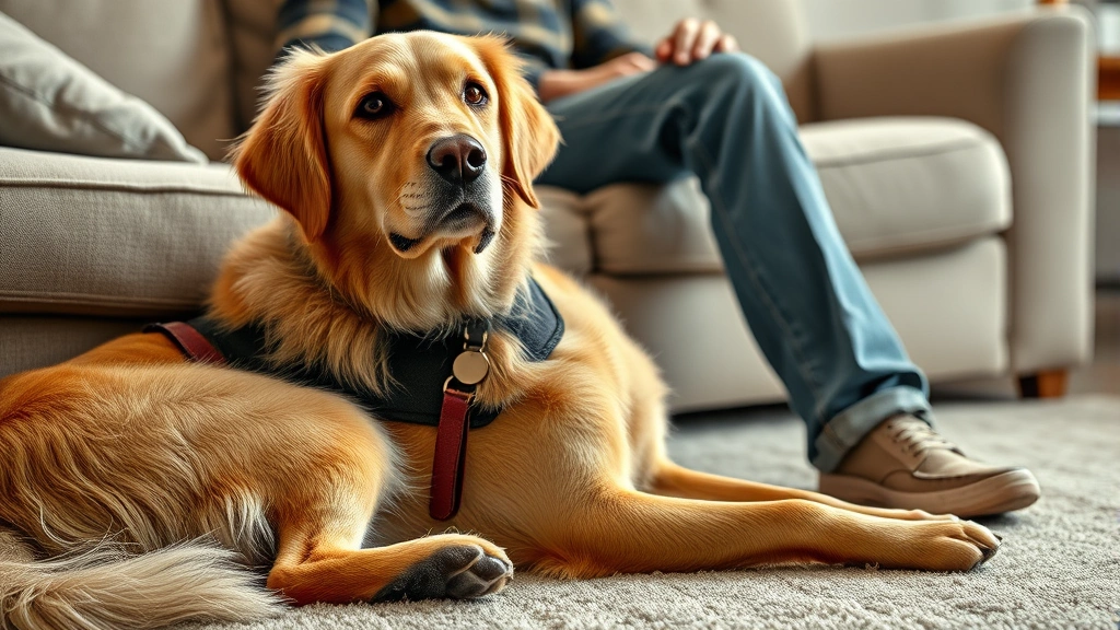 how to get a free service dog for epilepsy dog photo 0